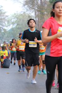 BIB: 15905
                            <button type="button" onclick="openModal(10412700)" class="btn btn-primary btn-sm float-right btn-popup" data-toggle="modal" data-target=".modal-high-quality">
                        <i class="fas fa-shopping-cart"></i> Add to Cart
                    </button>
                                            <button type="button" onclick="isThisMe(10412700, true)" class="btn btn-success btn-sm float-right btn-popup btn-isme hidden" data-toggle="tooltip" data-placement="bottom" title="นี่คือรูปของคุณใช่ไหม คลิกที่นี่เพื่อเอาเข้าอัลบั้ม">
                        <i class="fas fa-plus"></i> Add to album
                    </button>
                    <button type="button" onclick="isThisMe(10412700, false)" class="btn btn-warning btn-sm float-right btn-popup btn-isnotme hidden">
                        <i class="fas fa-ban"></i> Remove from album
                    </button>